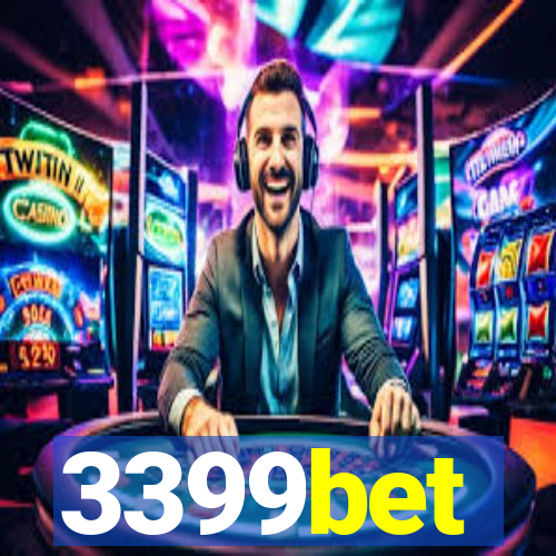 3399bet