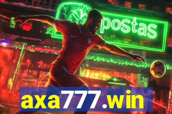 axa777.win