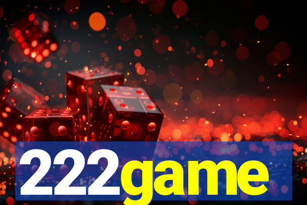222game