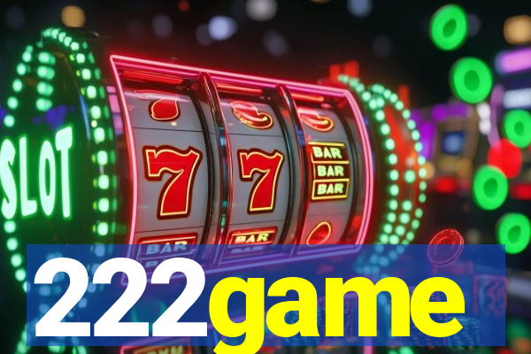 222game