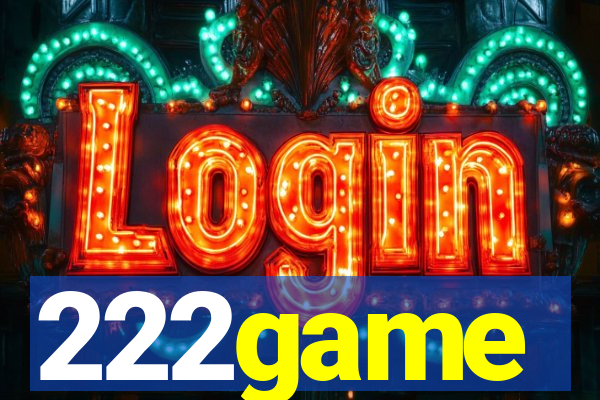 222game