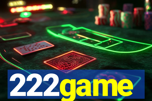 222game