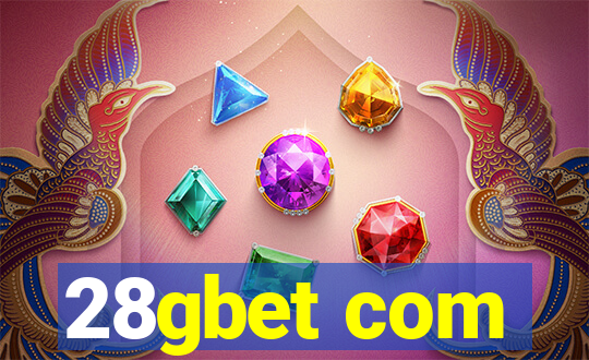 28gbet com