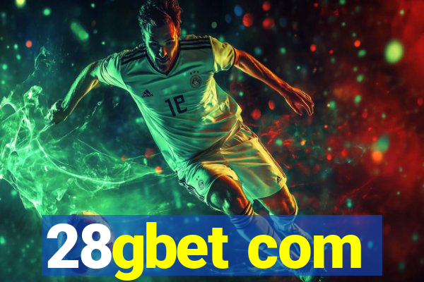 28gbet com
