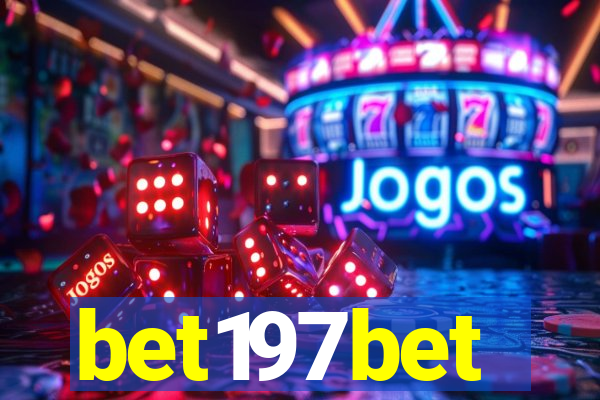 bet197bet