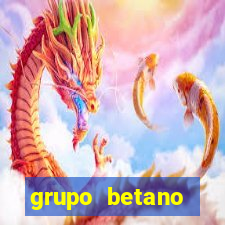 grupo betano telegram cassino