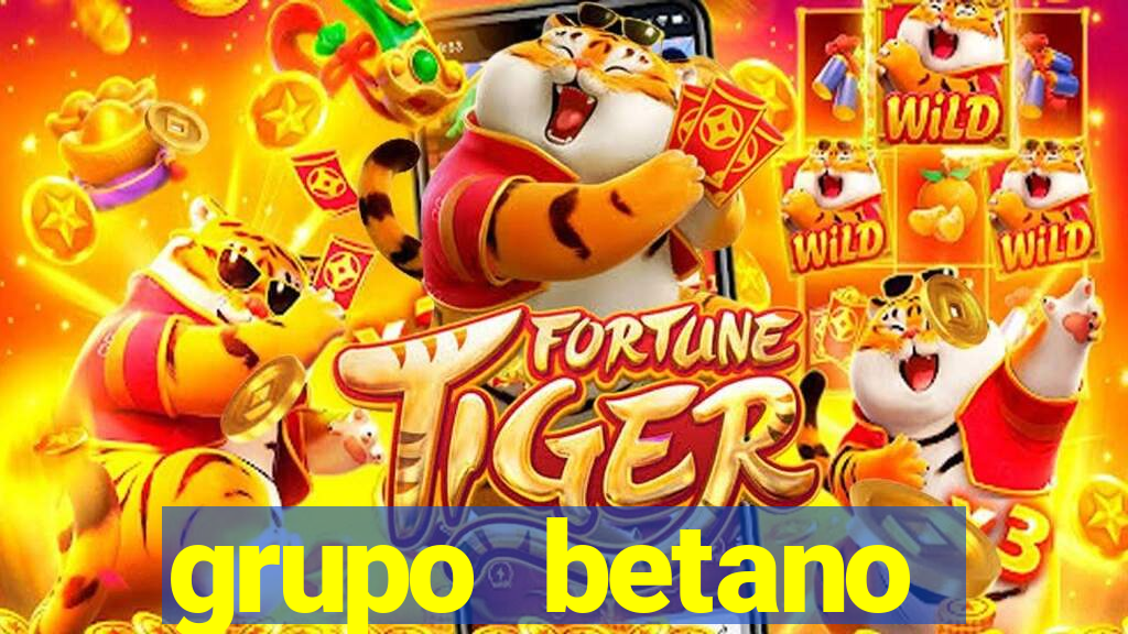 grupo betano telegram cassino