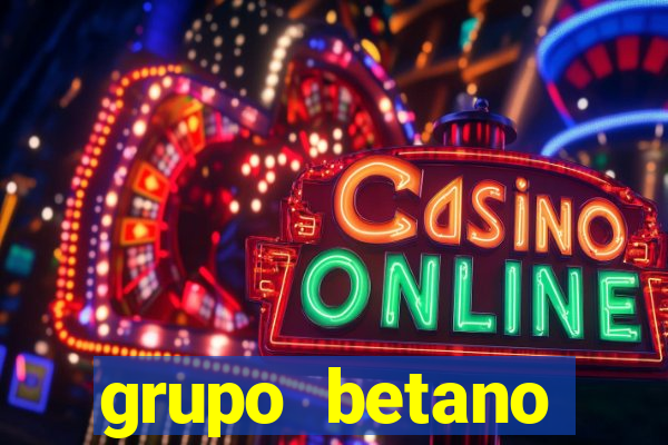 grupo betano telegram cassino