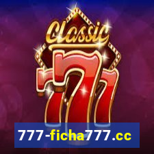 777-ficha777.cc