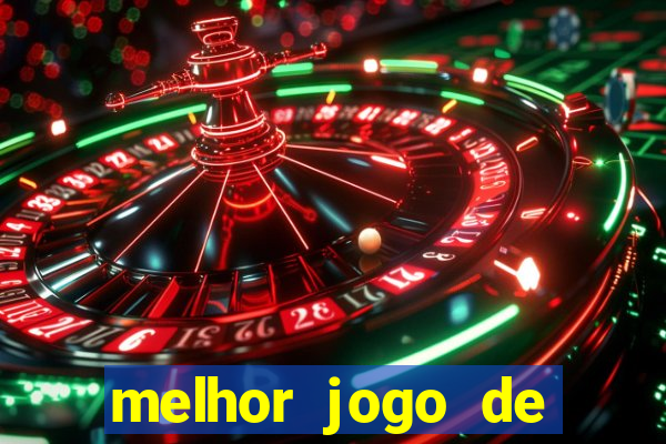 melhor jogo de blocos para android