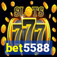 bet5588