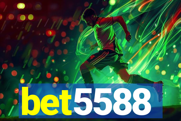 bet5588