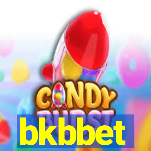 bkbbet