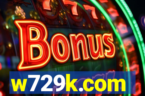 w729k.com