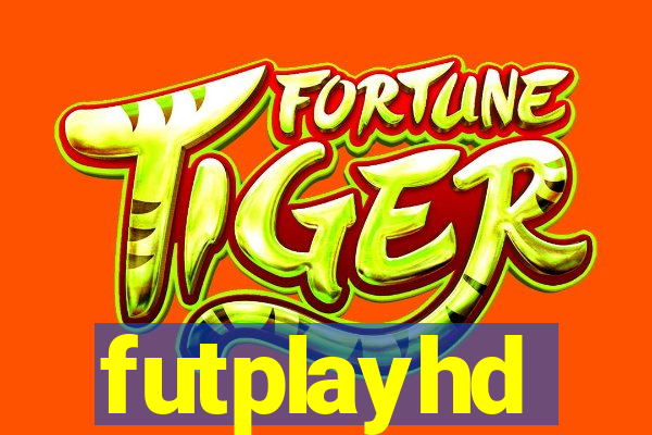 futplayhd