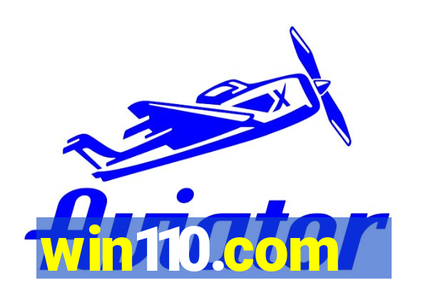 win110.com