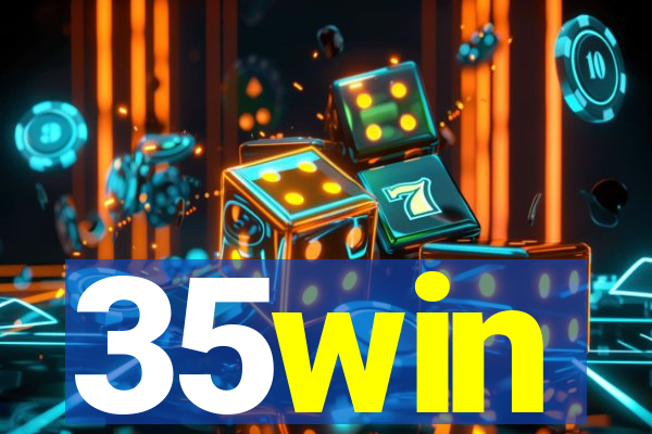 35win