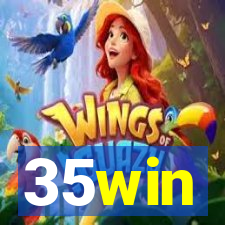 35win