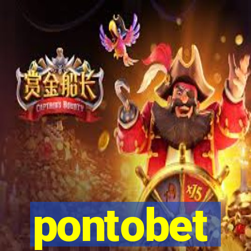 pontobet