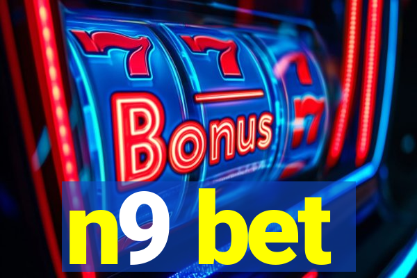 n9 bet