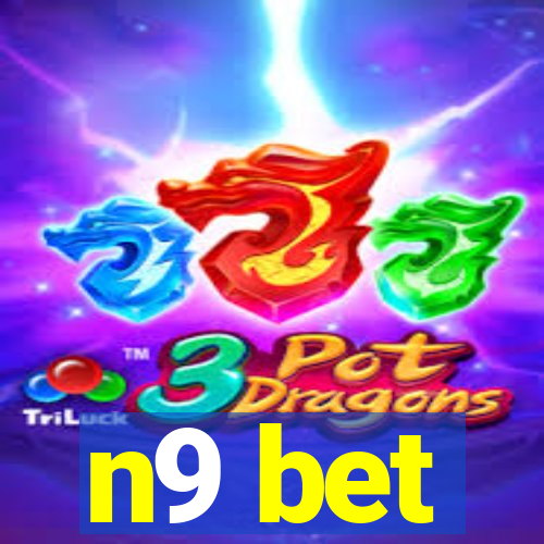 n9 bet
