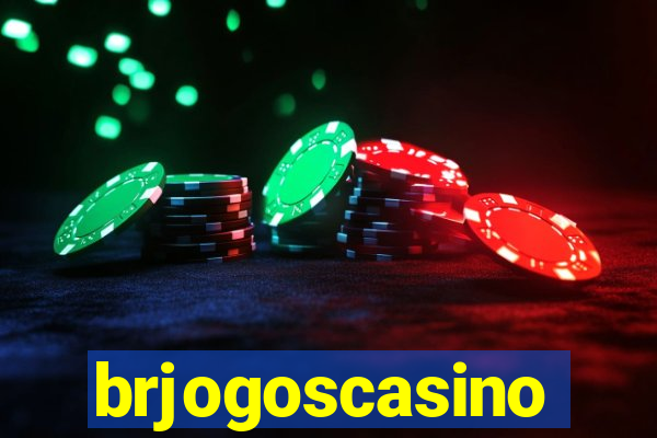 brjogoscasino