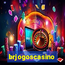 brjogoscasino