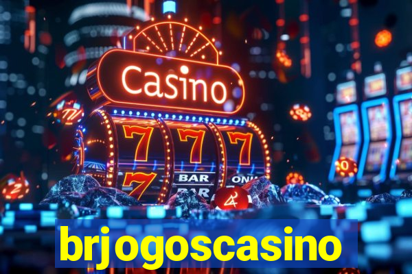 brjogoscasino