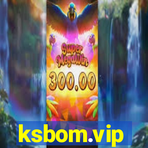 ksbom.vip