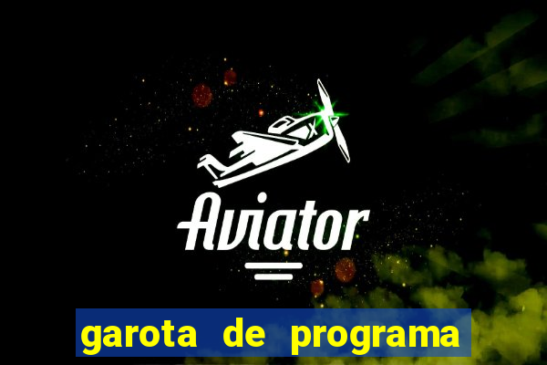 garota de programa vitoria da conquista bahia