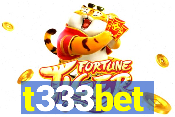 t333bet