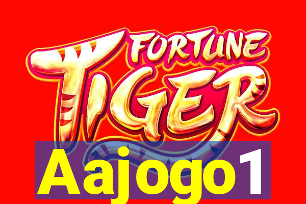 Aajogo1