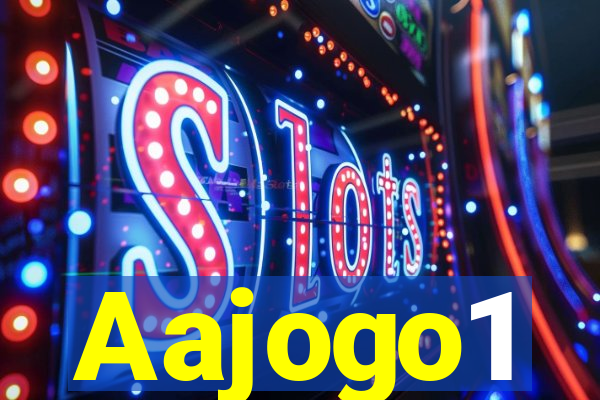 Aajogo1