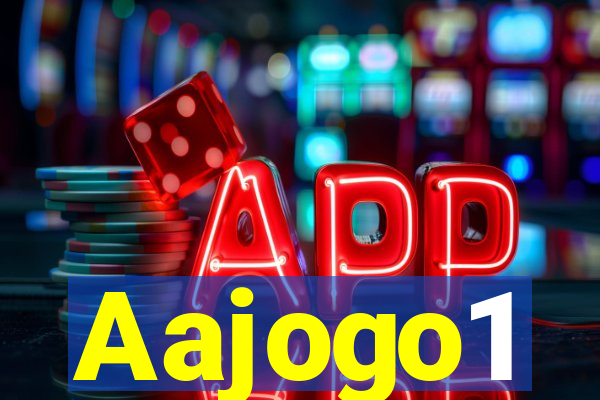 Aajogo1