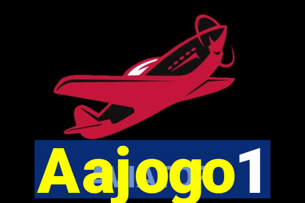 Aajogo1