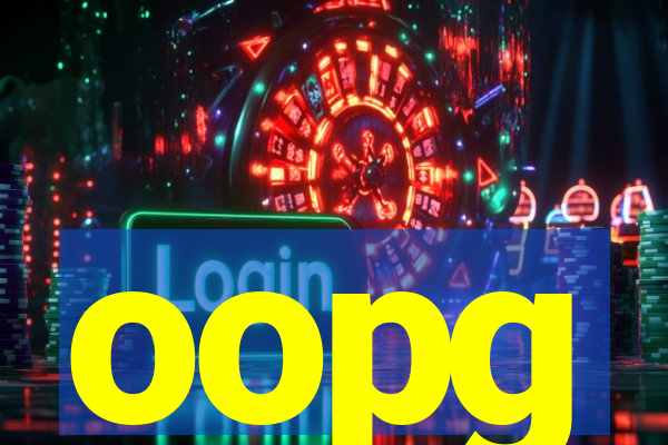 oopg