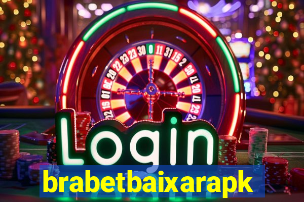 brabetbaixarapk