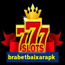brabetbaixarapk