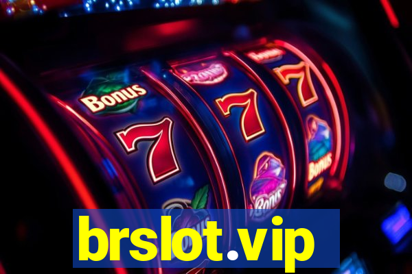brslot.vip