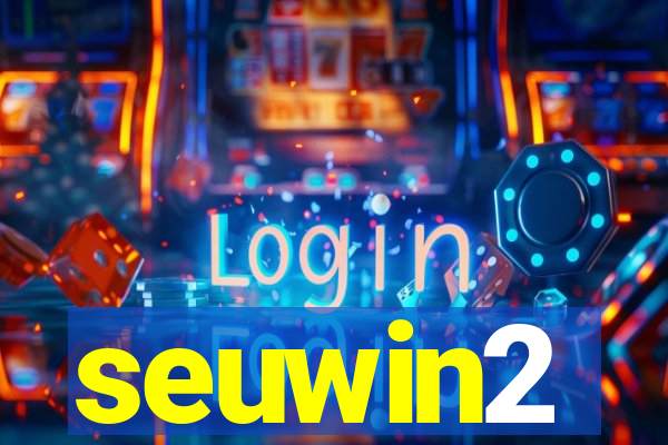 seuwin2