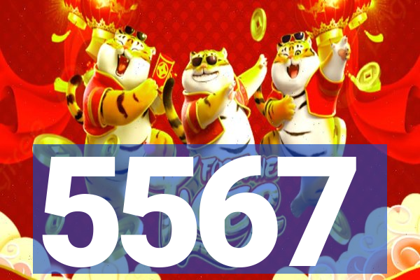 5567