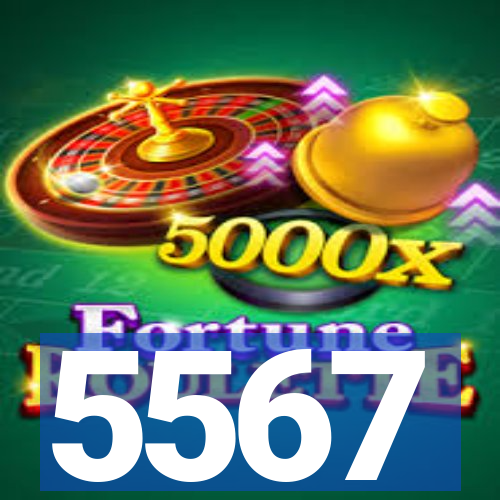 5567