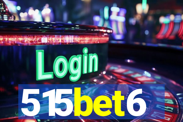 515bet6