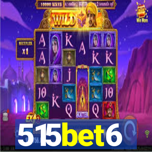 515bet6