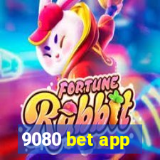 9080 bet app