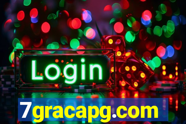 7gracapg.com