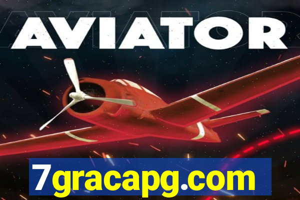 7gracapg.com
