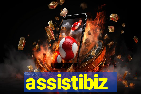 assistibiz
