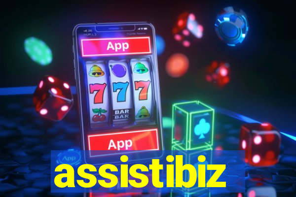 assistibiz