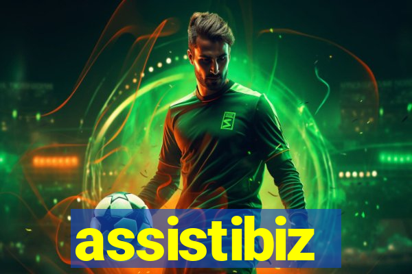 assistibiz
